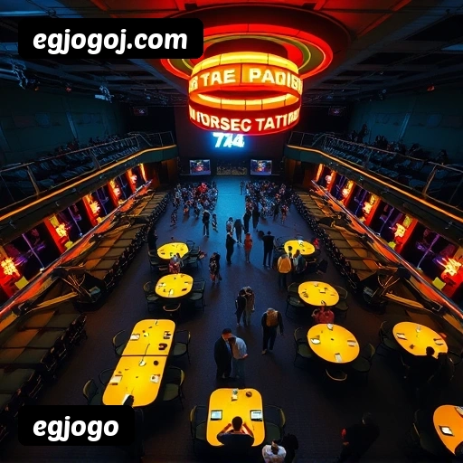 egjogo Crash: A Comunidade e as Estratégias que Empolgam