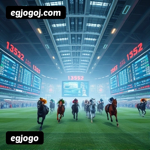 egjogo Crash: A Comunidade e as Estratégias que Empolgam